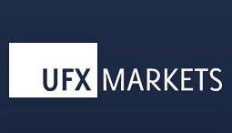 ufxmarkets